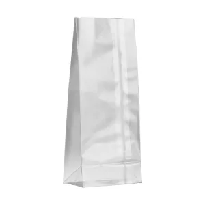 Sac cello plat 14x25mm (11E01)